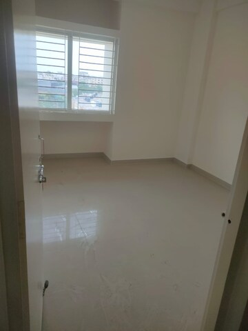 Room in 3 BHK Apartment at Fortune Soumya Heritage, Misroad – for Sale