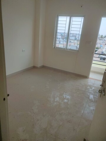 Room in 3 BHK Apartment at Fortune Soumya Heritage, Misroad – for Sale