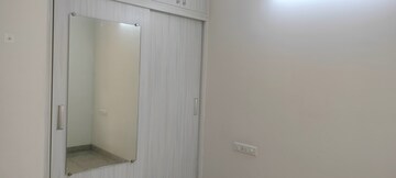 Building Lobby in 2 BHK Builder Floor at Indiranagar – for Rent
