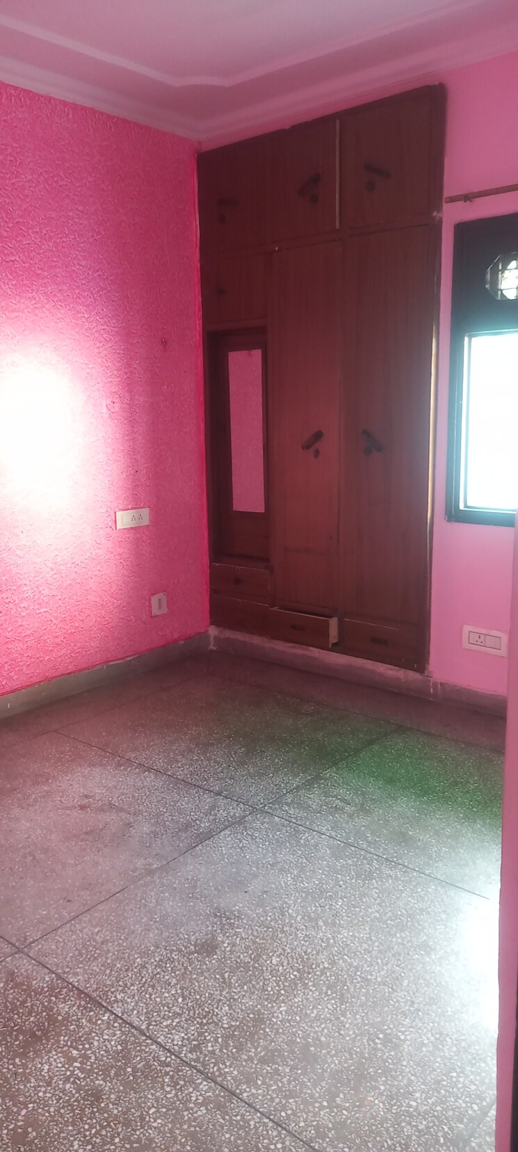 Room, ip extension 1.5 Bedroom 850 Sq.Ft. Apartment In Ip Extension Delhi 9005571