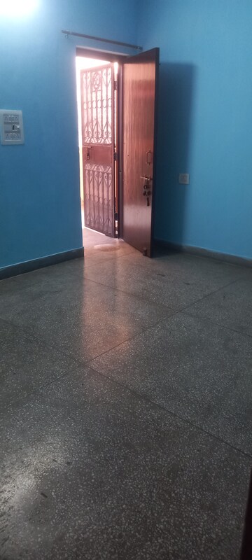 1.5 BHK Apartment For Rent in Ip Extension
