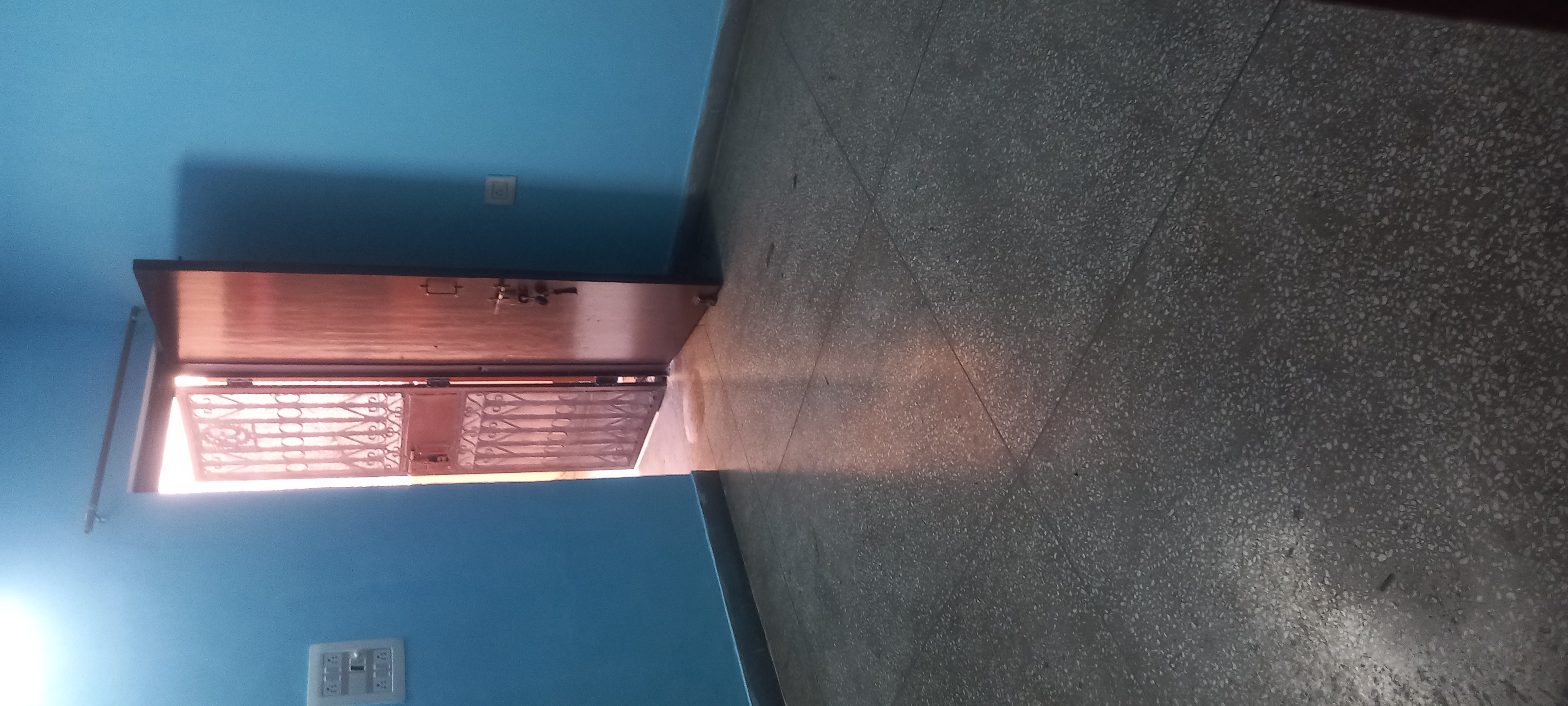 1.5 BHK + Pooja Room Apartment For Rent in Brothers Apartments 