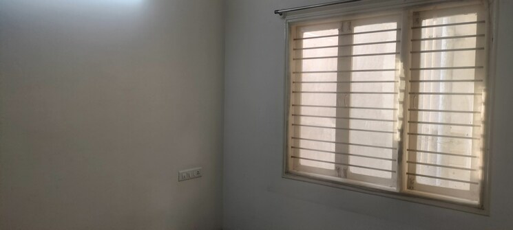 Room, indiranagar 2 Bedroom 1300 Sq.Ft. Builder Floor In Indiranagar Bangalore 9005566