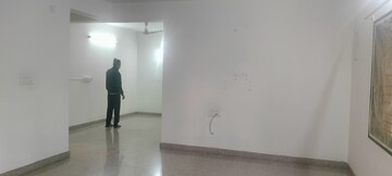 2 BHK Builder Floor For Rent in Indiranagar