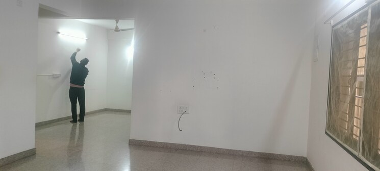 Room, indiranagar 2 Bedroom 1300 Sq.Ft. Builder Floor In Indiranagar Bangalore 9005566