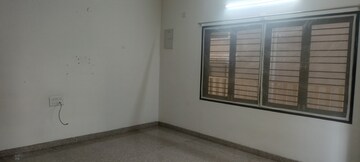 Room in 2 BHK Builder Floor at Indiranagar – for Rent