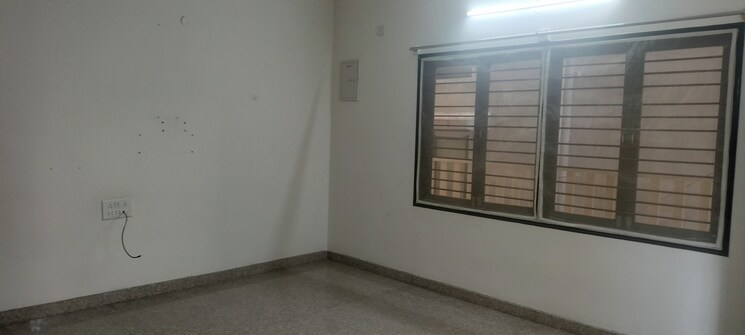 Room, indiranagar 2 Bedroom 1300 Sq.Ft. Builder Floor In Indiranagar Bangalore 9005566