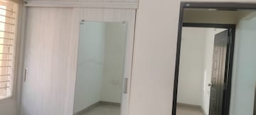 Building Lobby in 2 BHK Builder Floor at Indiranagar – for Rent
