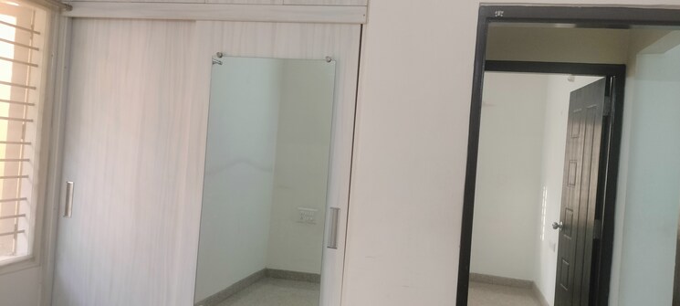 undefined, indiranagar 2 Bedroom 1300 Sq.Ft. Builder Floor In Indiranagar Bangalore 9005566