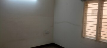 Room in 2 BHK Builder Floor at Indiranagar – for Rent