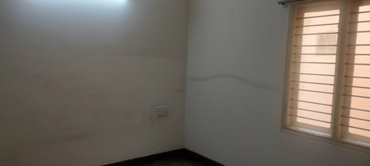 Room, indiranagar 2 Bedroom 1300 Sq.Ft. Builder Floor In Indiranagar Bangalore 9005566