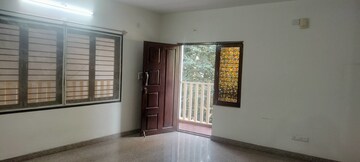 Room in 2 BHK Builder Floor at Indiranagar – for Rent