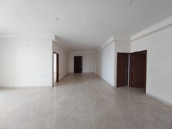2 BHK Apartment For Sale in Vijay RV Sai Vanamali