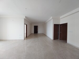 2 BHK Apartment For Sale in Vijay RV Sai Vanamali, Miyapur