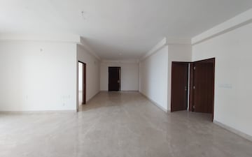 2 BHK Apartment For Sale in Vijay RV Sai Vanamali, Miyapur