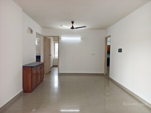Room in 3 BHK Apartment at Nalanchira – for Sale