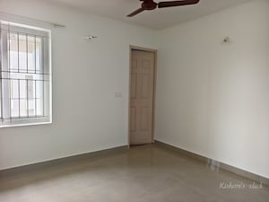 Room in 3 BHK Apartment at Nalanchira – for Sale