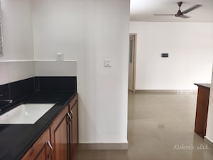  3 BHK Apartment at Nalanchira – for Sale