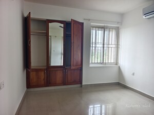 3 BHK Apartment For Sale in Nalanchira