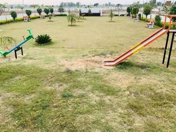 3 BHK Independent House For Sale in Mendua