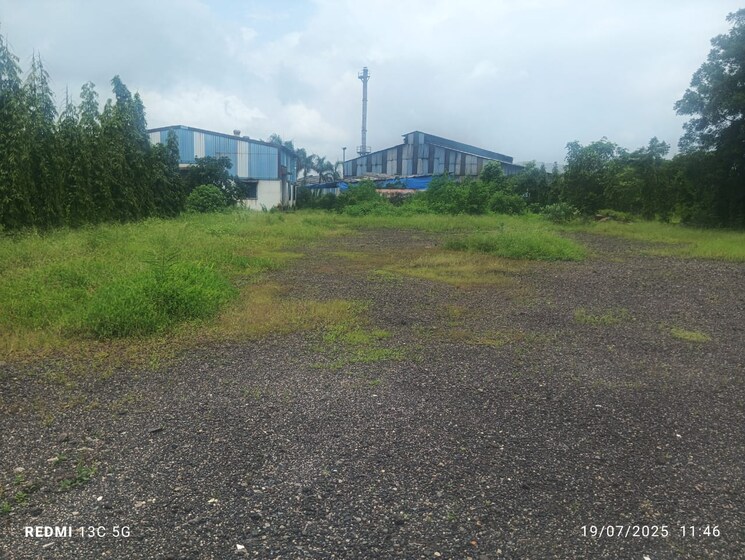 undefined, sarthak-homes-karjat Commercial Land 55 Acre In Karjat Navi Mumbai 9005583