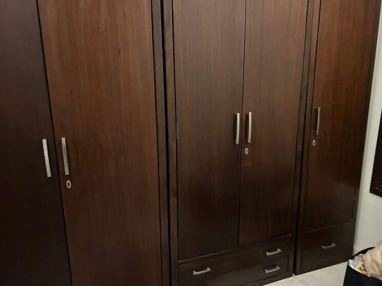 undefined, ireo-the-grand-arch 2 Bedroom 1800 Sq.Ft. Apartment In Sector 58 Gurgaon 9005593