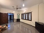 3 BHK 2000 Sq.Ft. Apartment in Ln Prapertey 
