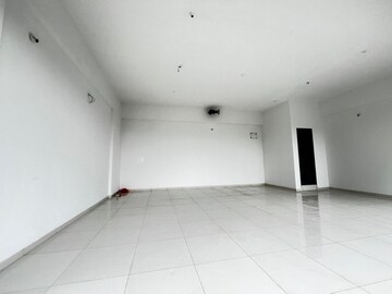 Room in  Shop at Paranjape Schemes Blue Ridge, Hinjewadi – for Rent