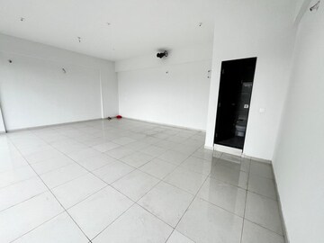 Room in  Shop at Paranjape Schemes Blue Ridge, Hinjewadi – for Rent
