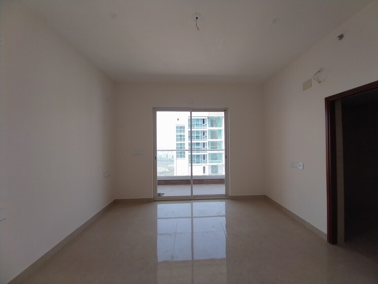 Room, incor-live-by-lake 3 Bedroom 1101 Sq.Ft. Apartment In Peeranchuruvu Hyderabad 9005600