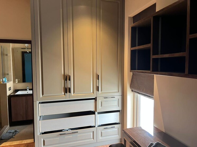 undefined, ireo-the-grand-arch 3 Bedroom 2400 Sq.Ft. Apartment In Sector 58 Gurgaon 9005625