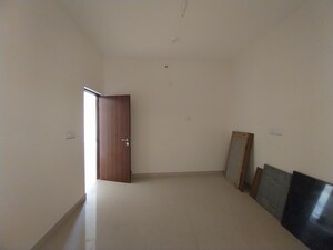 Room in 3 BHK Apartment at Gem Nakshatra, Kokapet – for Sale