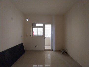 Room in 3 BHK Apartment at Gem Nakshatra, Kokapet – for Sale