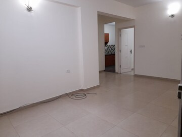1 BHK Builder Floor For Rent in Indiranagar