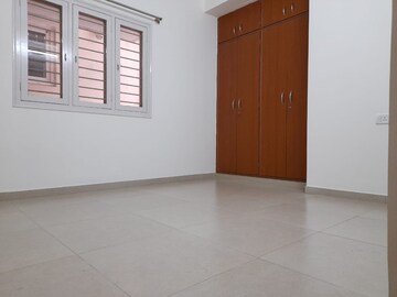 Room in 1 BHK Builder Floor at Indiranagar – for Rent