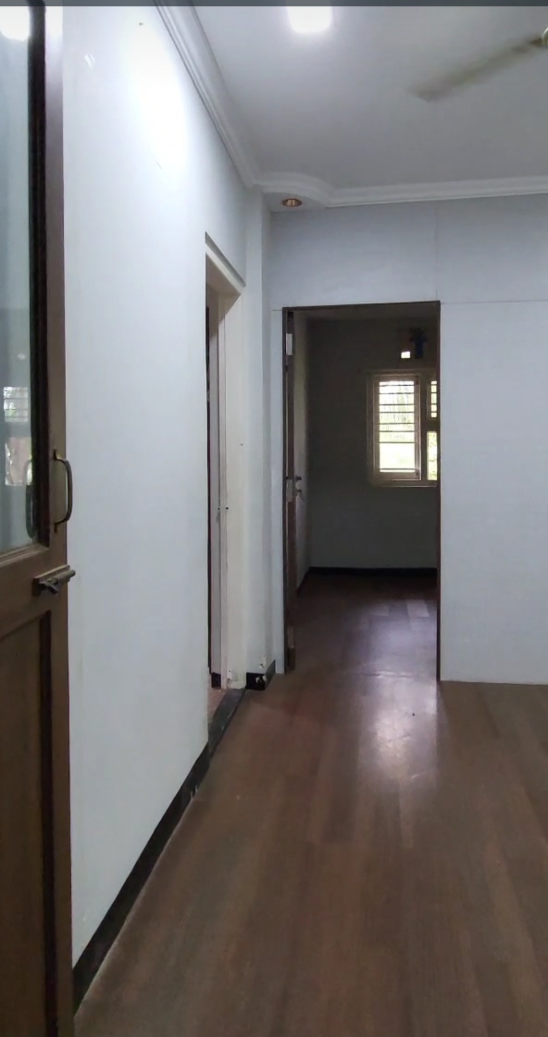 2 BHK 700 Sq.Ft. Apartment in Ketan Apartments Dadar East