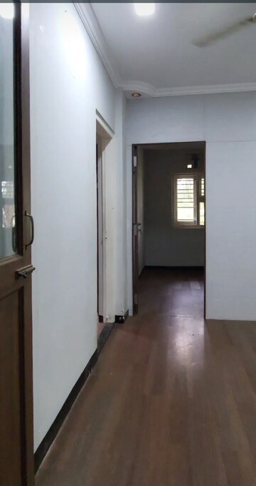 2 BHK Apartment For Rent in Ketan Apartments Dadar East, Dadar East