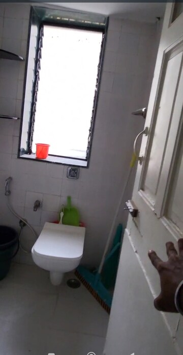 Team Area in 2 BHK Apartment at Ketan Apartments Dadar East, Dadar East – for Rent