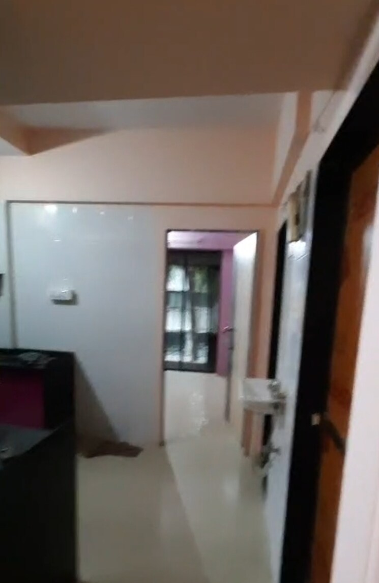 undefined, mulund east 1 Bedroom 400 Sq.Ft. Apartment In Mulund East Mumbai 9005623