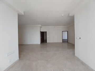 2 BHK Apartment For Sale in Makuta My Space, Bachupally