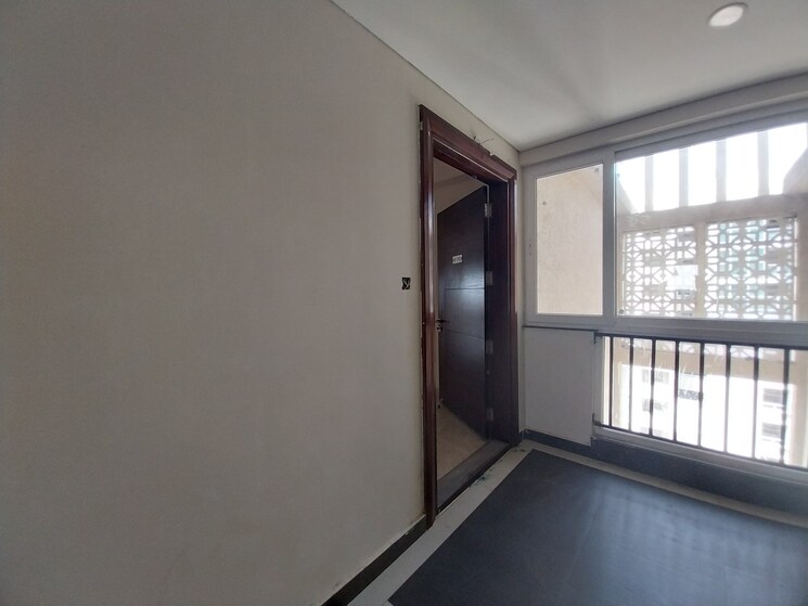 Room, makuta-my-space 2 Bedroom 1380 Sq.Ft. Apartment In Bachupally Hyderabad 9005624