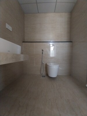 Room in 2 BHK Apartment at Makuta My Space, Bachupally – for Sale