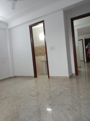 1 BHK Builder Floor For Sale in Neb Sarai