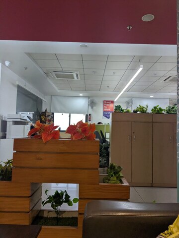 Bedroom in  Office Space at Hoshangabad Road – for Sale