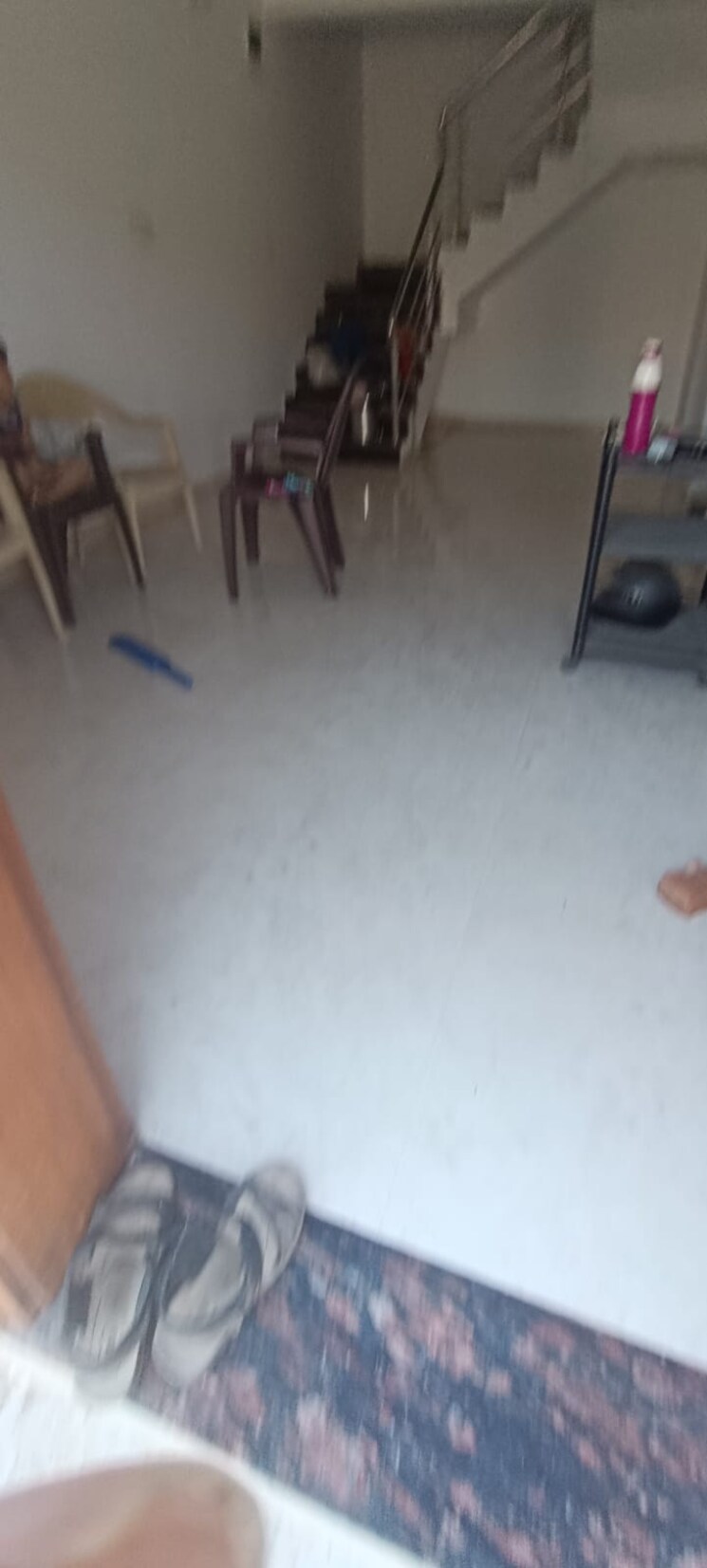 Room, sanand 3 Bedroom 2700 Sq.Ft. Villa In Sanand Ahmedabad 9005627