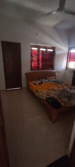 3 BHK 2700 Sq.Ft. Villa in Sanand