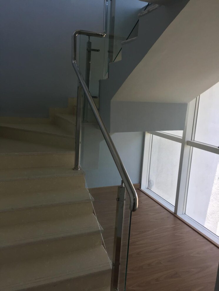 undefined, golf-edge 4 Bedroom 3670 Sq.Ft. Apartment In Gachibowli Hyderabad 9005637