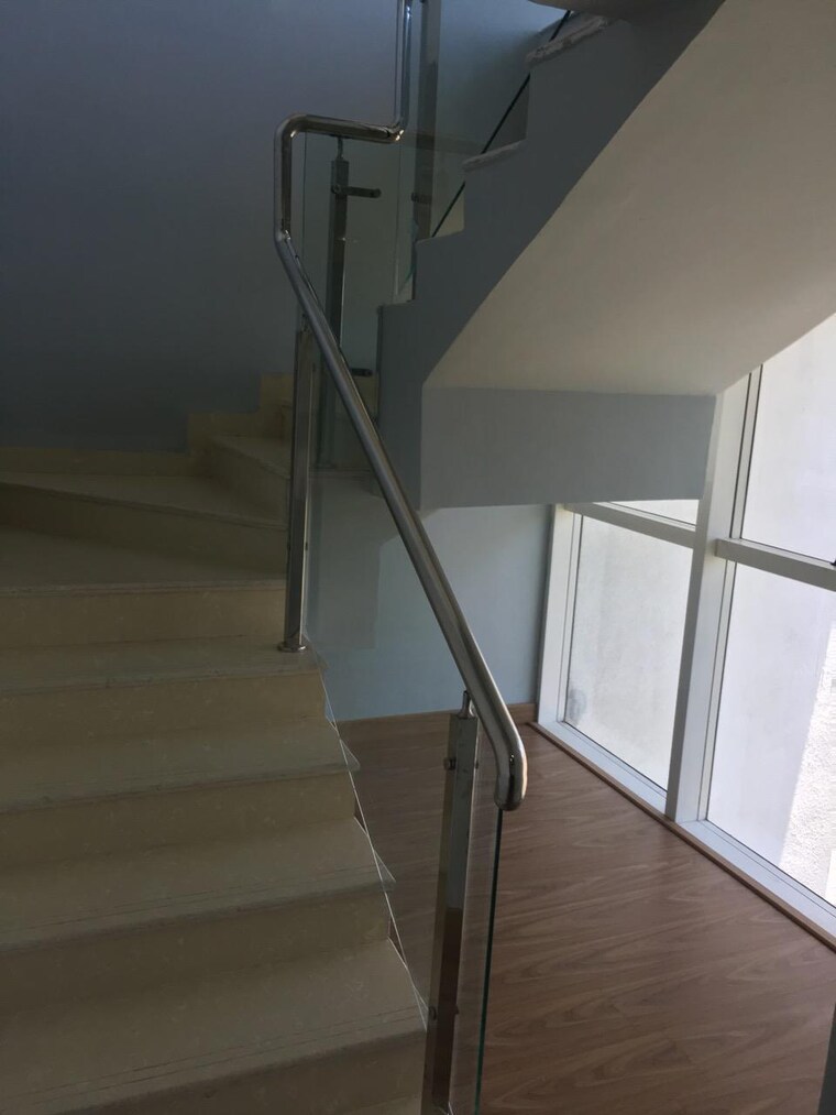 undefined, golf-edge 4 Bedroom 3670 Sq.Ft. Apartment In Gachibowli Hyderabad 9005637