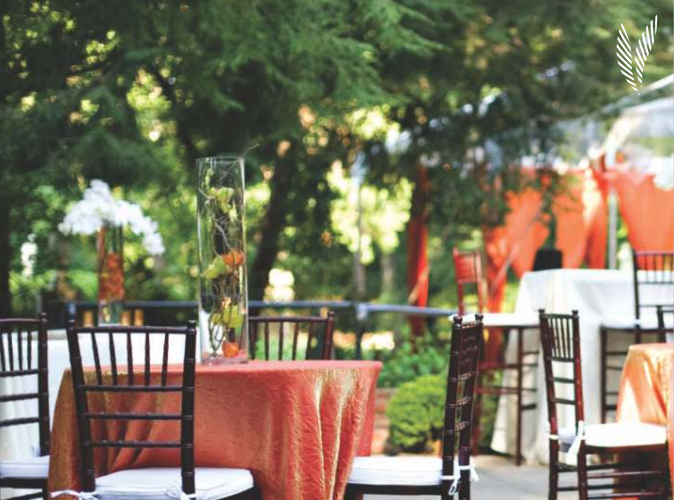 3 BHK + Extra Room Apartment For Sale in Mohan Altezza Phase 2