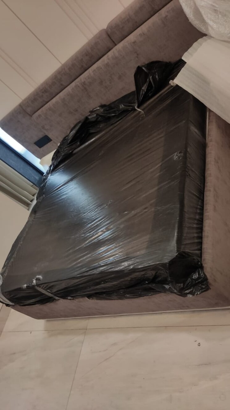 undefined, new-shivalik-society 3 Bedroom 1885 Sq.Ft. Apartment In Sector 51 Gurgaon 9005648